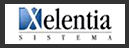 Xelentia