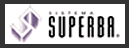 Superba
