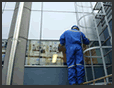 servicios