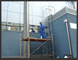 servicios