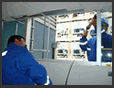 servicios