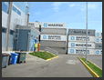 servicios