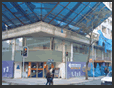 servicios