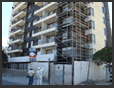 servicios
